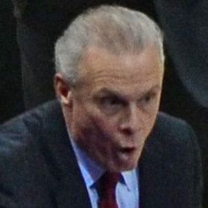 age of bo ryan|bo ryan career.